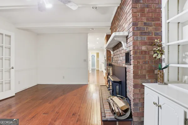 $455,000 | 1506 Weaver Drive, Augusta, GA 30909
