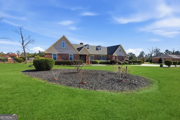 $455,000 | 1506 Weaver Drive, Augusta, GA 30909