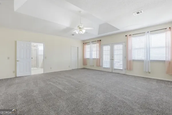 $455,000 | 1506 Weaver Drive, Augusta, GA 30909