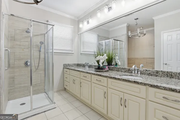 $455,000 | 1506 Weaver Drive, Augusta, GA 30909