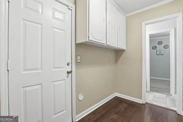 $455,000 | 1506 Weaver Drive, Augusta, GA 30909