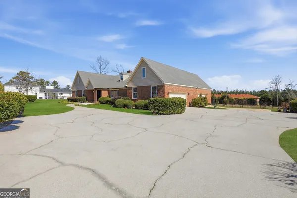$455,000 | 1506 Weaver Drive, Augusta, GA 30909