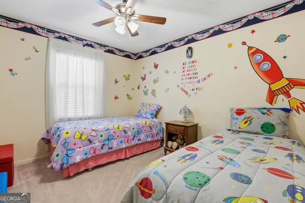 $455,000 | 1506 Weaver Drive, Augusta, GA 30909