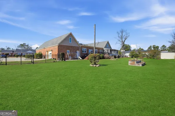 $455,000 | 1506 Weaver Drive, Augusta, GA 30909