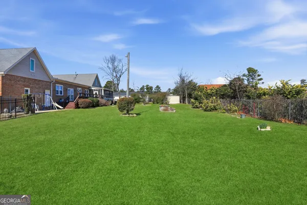 $455,000 | 1506 Weaver Drive, Augusta, GA 30909