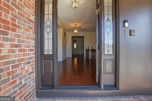 $455,000 | 1506 Weaver Drive, Augusta, GA 30909