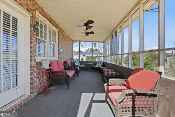 $455,000 | 1506 Weaver Drive, Augusta, GA 30909