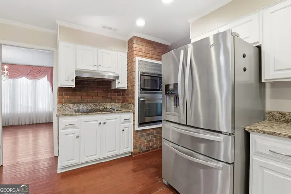 $455,000 | 1506 Weaver Drive, Augusta, GA 30909