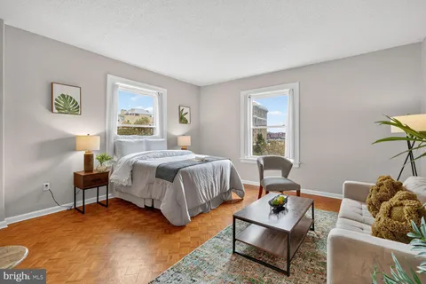 $307,700 | 1851 Columbia Road Northwest, Unit 303, Washington, DC 20009