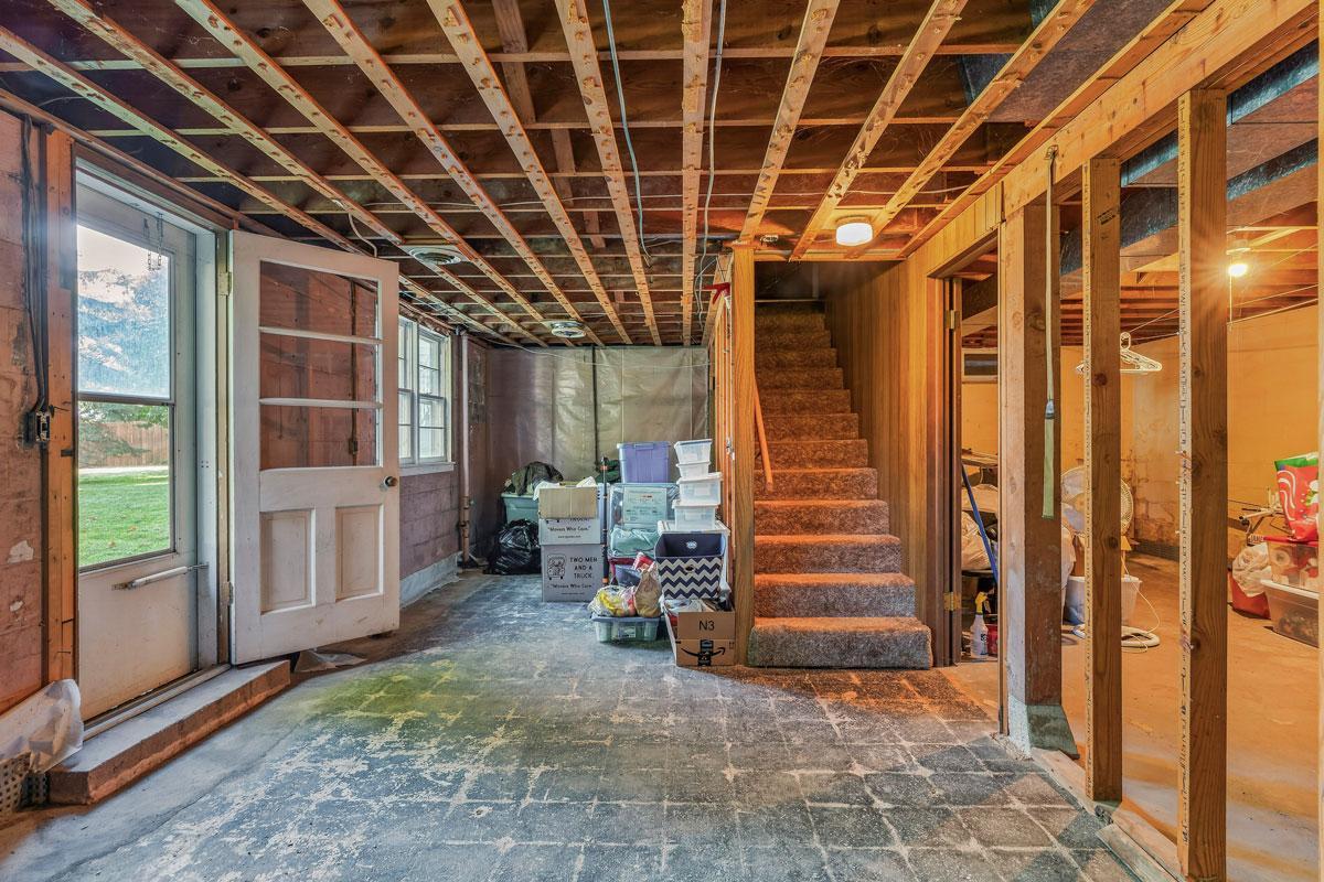 1800 Jefferson Road Northfield, MN 55057 - Photo 18 of 25 Gallery Image 18