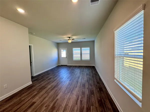 $2,200 | 5815 Blue Grama Drive, Katy, TX 77493