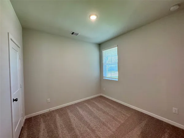 $2,200 | 5815 Blue Grama Drive, Katy, TX 77493