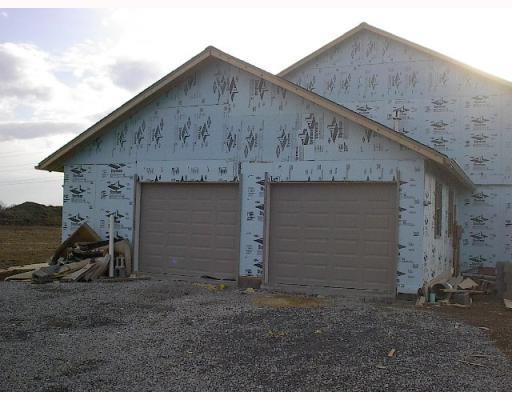 291 Westminster Road Sarver, PA 16055 - Photo 4 of 11 Parking Lot/Garage.