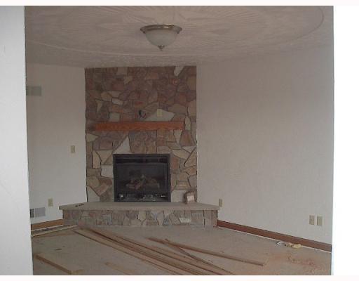 291 Westminster Road Sarver, PA 16055 - Photo 6 of 11 Den/Family/Great Room.