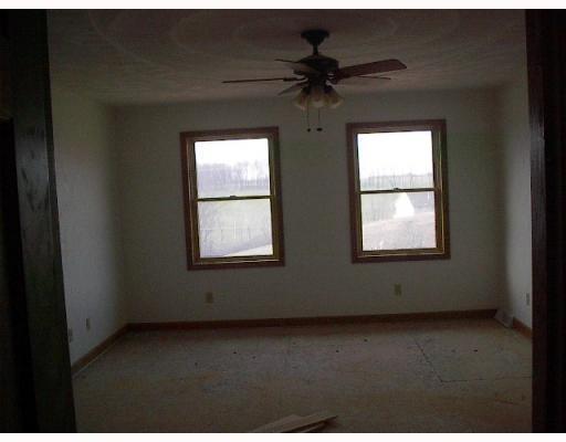291 Westminster Road Sarver, PA 16055 - Photo 8 of 11 Dining Room. Large formal Dining room