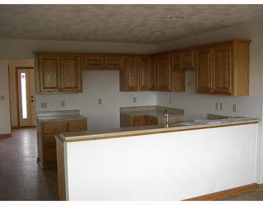 291 Westminster Road Sarver, PA 16055 - Photo 9 of 11 Kitchen.