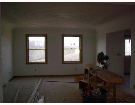 291 Westminster Road Sarver, PA 16055 - Photo 10 of 11 Living Room.