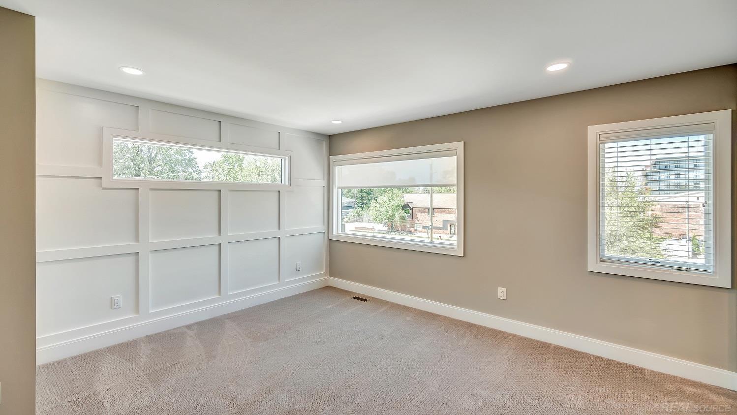 717 East 11 Mile Road Royal Oak, MI 48067 - Photo 9 of 24