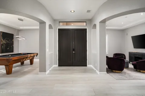 $1,399,000 | 27961 North 114th Way, Scottsdale, AZ 85262