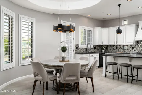 $1,399,000 | 27961 North 114th Way, Scottsdale, AZ 85262