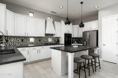 $1,399,000 | 27961 North 114th Way, Scottsdale, AZ 85262