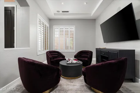 $1,399,000 | 27961 North 114th Way, Scottsdale, AZ 85262