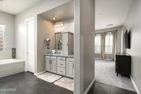 $1,399,000 | 27961 North 114th Way, Scottsdale, AZ 85262