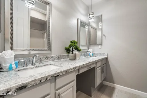 $1,399,000 | 27961 North 114th Way, Scottsdale, AZ 85262