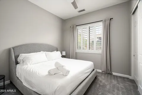 $1,399,000 | 27961 North 114th Way, Scottsdale, AZ 85262