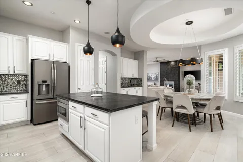 $1,399,000 | 27961 North 114th Way, Scottsdale, AZ 85262