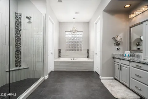 $1,399,000 | 27961 North 114th Way, Scottsdale, AZ 85262