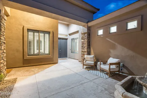 $1,399,000 | 27961 North 114th Way, Scottsdale, AZ 85262