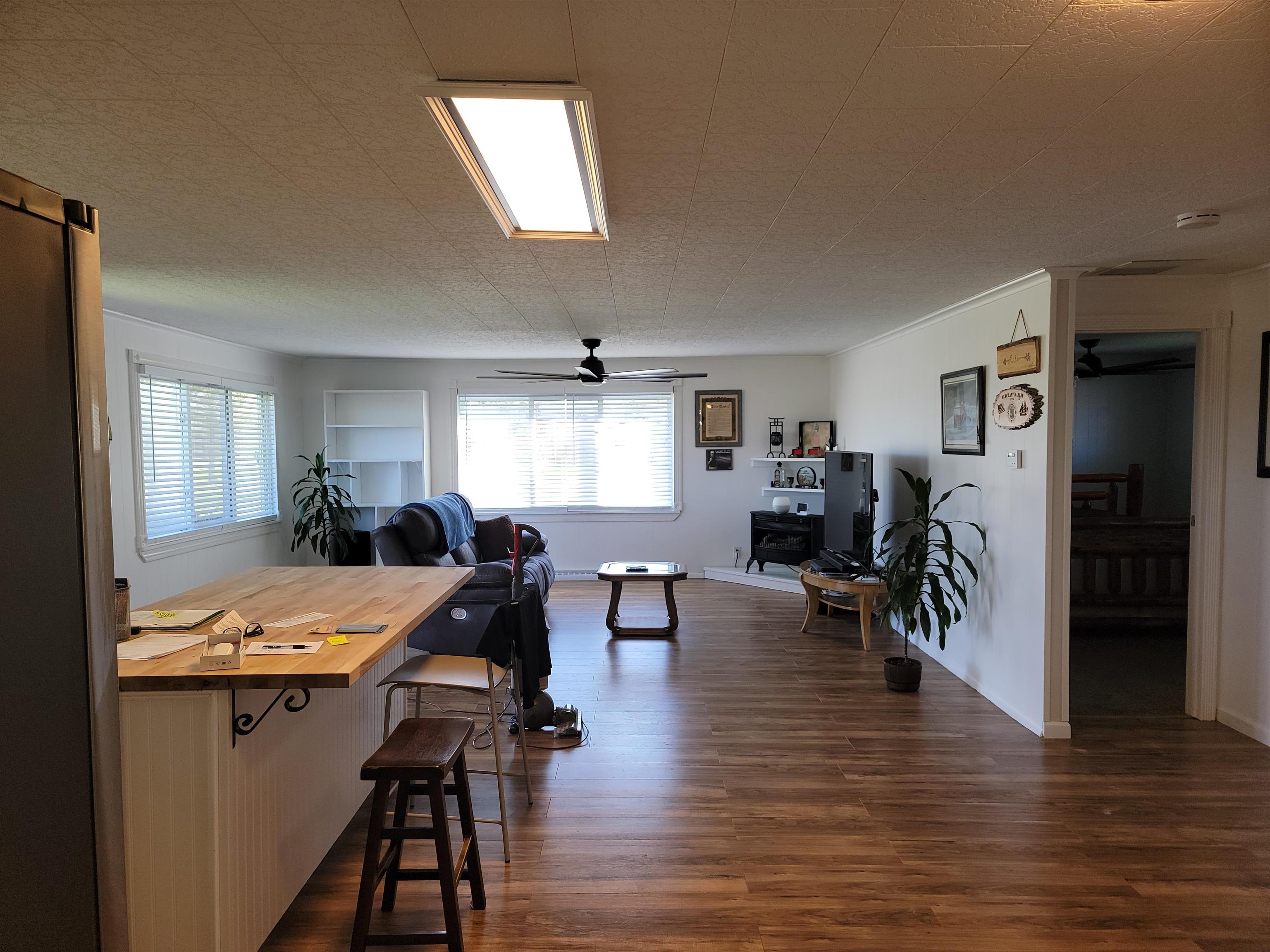 3415 Putnam Road Hale, MI 48739 - Photo 8 of 17 1899362-7.JPG