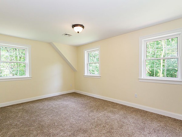 15 Tajlea Road Littleton, MA 01460 - Photo 27 of 30 Gallery Image 27