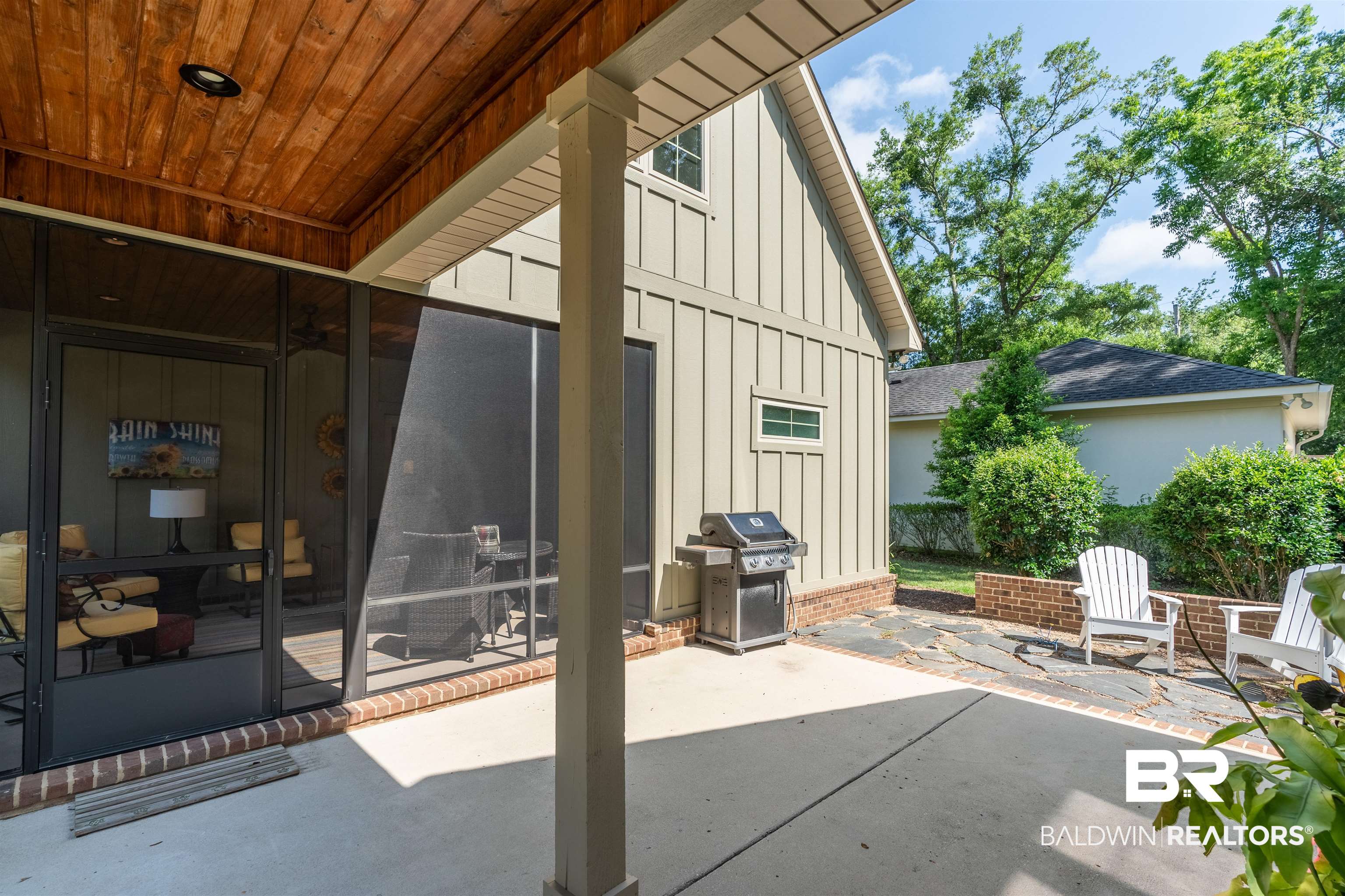 418 Azalea Street Fairhope, AL 36532 - Photo 30 of 37