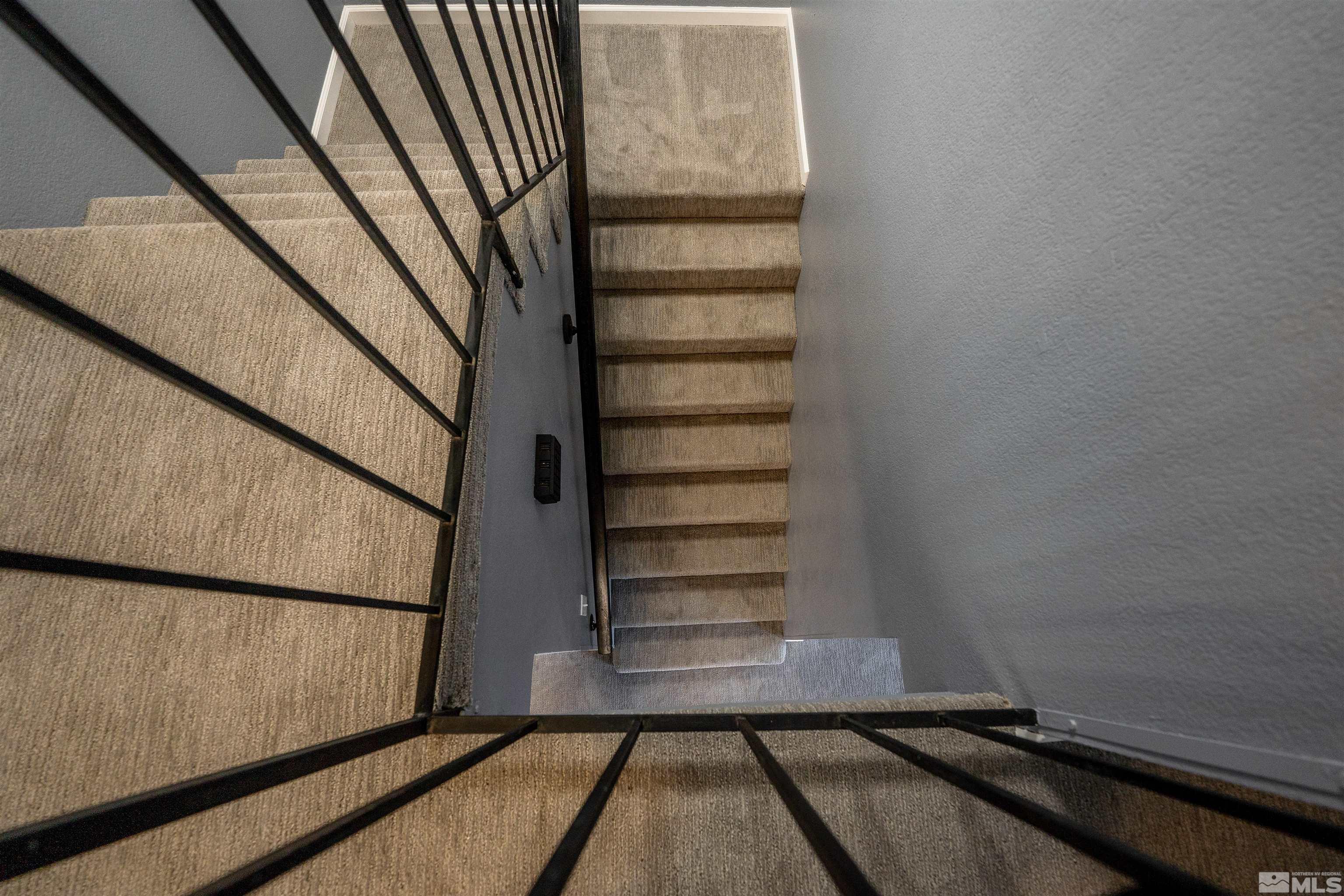 10032 Humite Lane Reno, NV 89506 - Photo 18 of 20 Photo 18