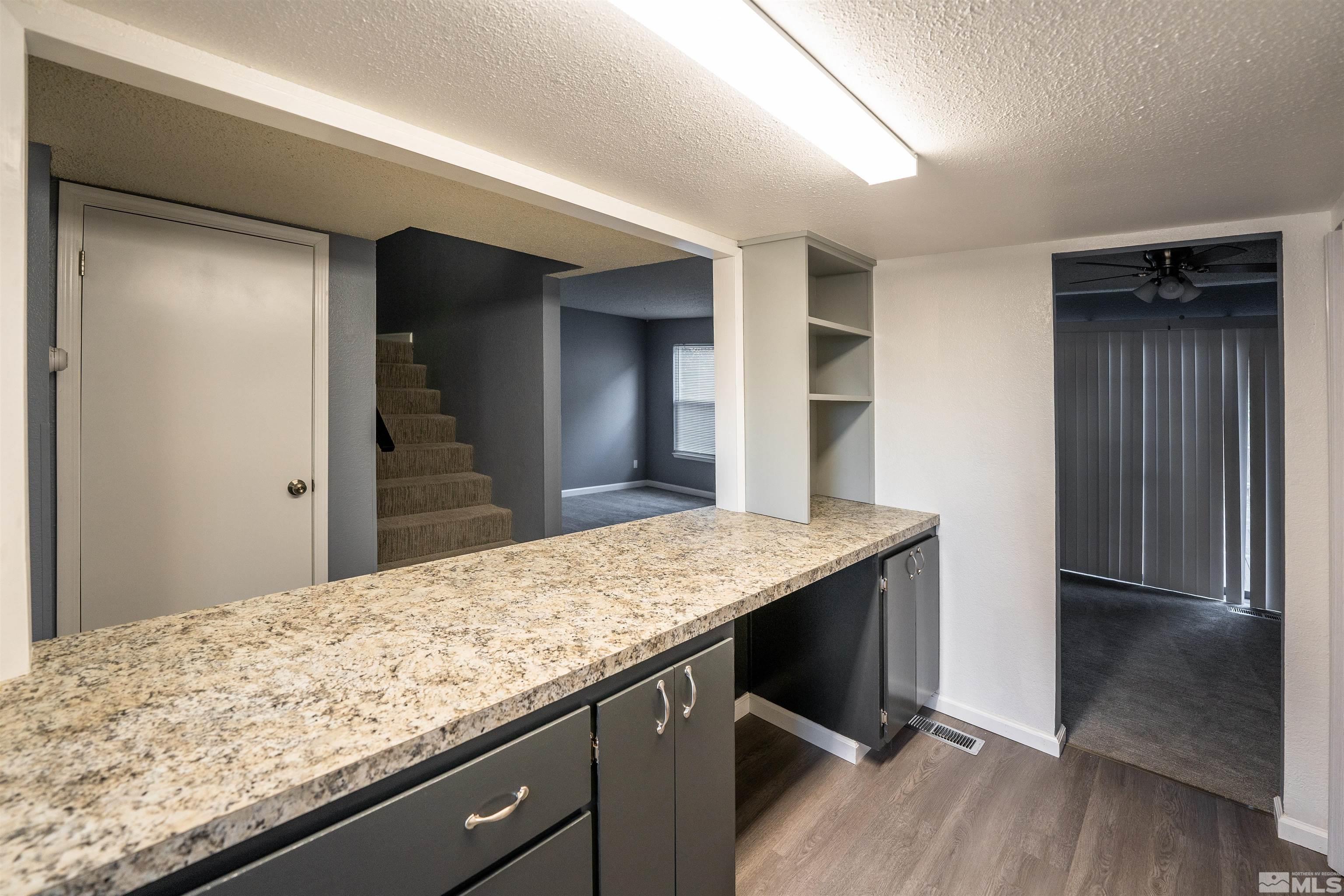 10032 Humite Lane Reno, NV 89506 - Photo 10 of 20 Photo 10