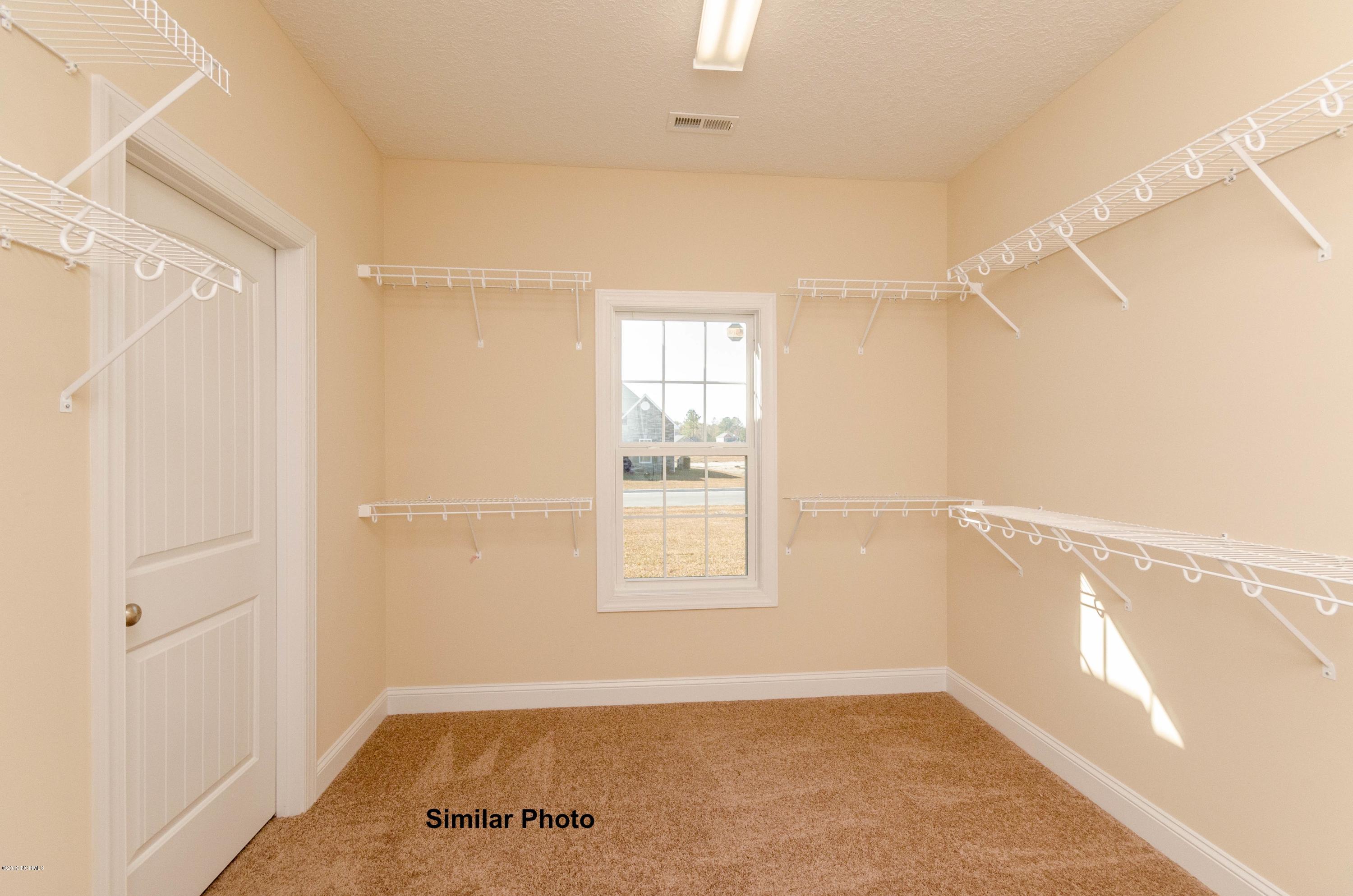 937 Needlerush Road Sneads Ferry, NC 28460 - Photo 12 of 45 DSC_0197