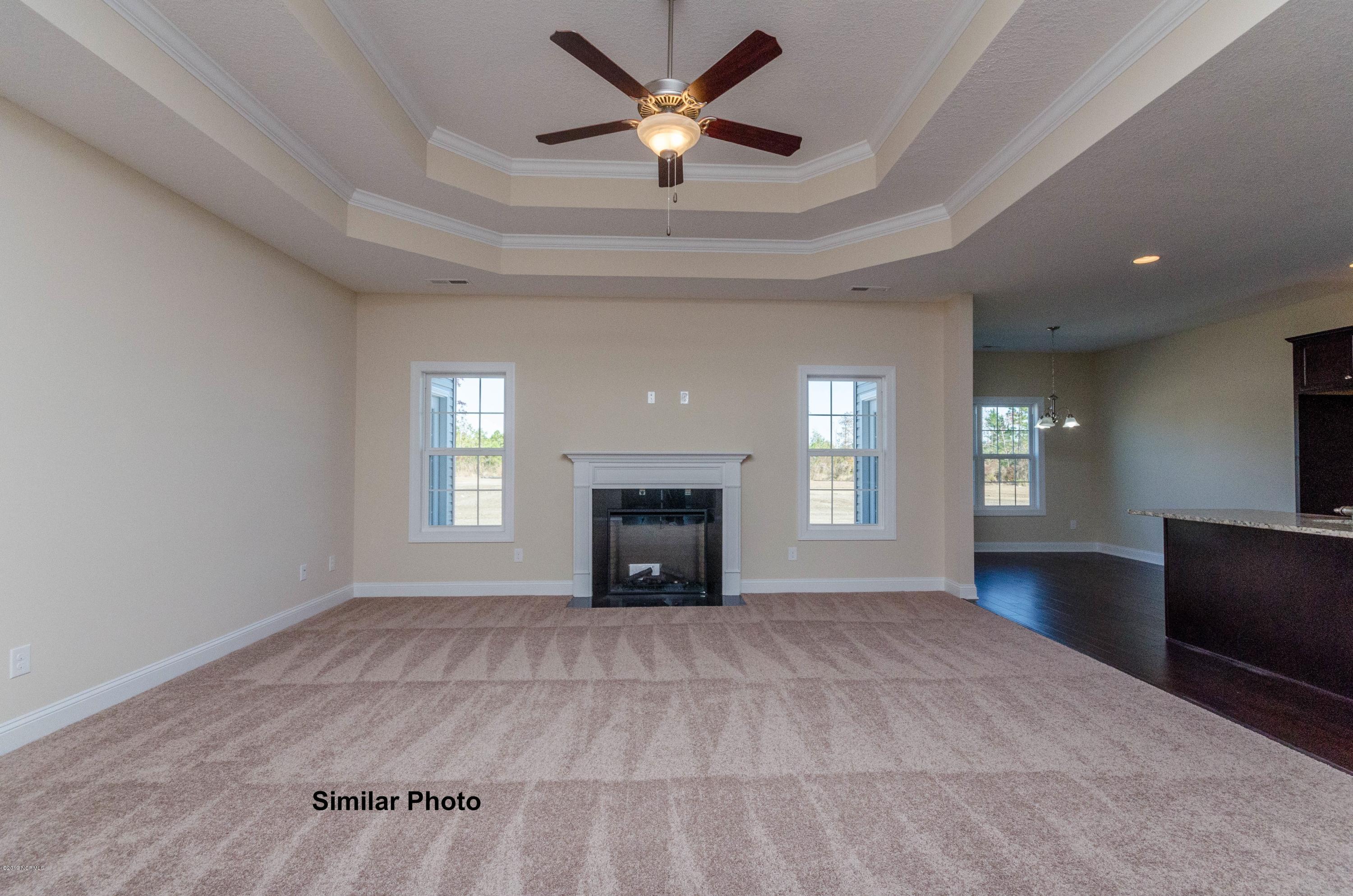 937 Needlerush Road Sneads Ferry, NC 28460 - Photo 13 of 45 DSC_0201