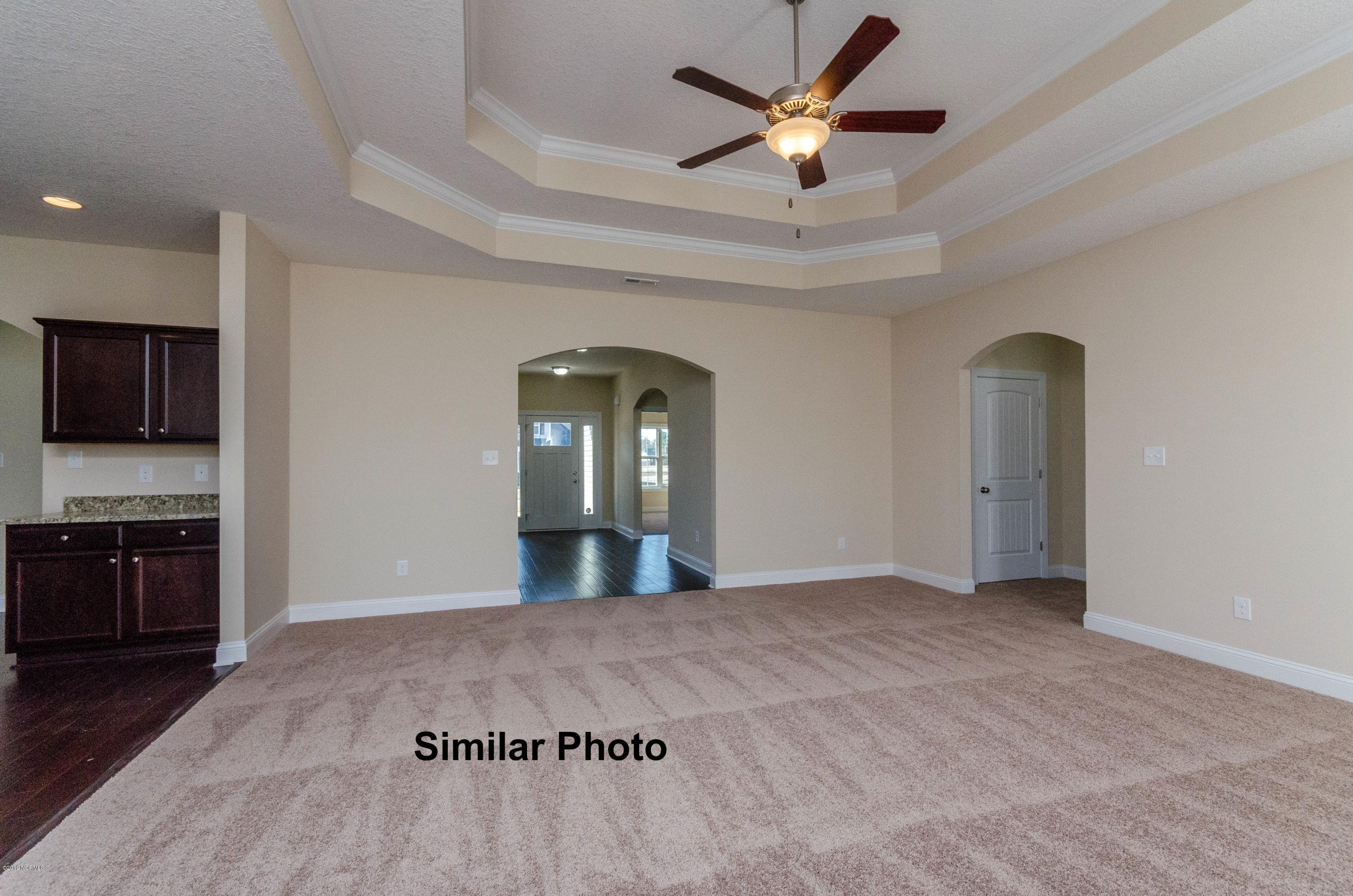 937 Needlerush Road Sneads Ferry, NC 28460 - Photo 14 of 45 DSC_0202