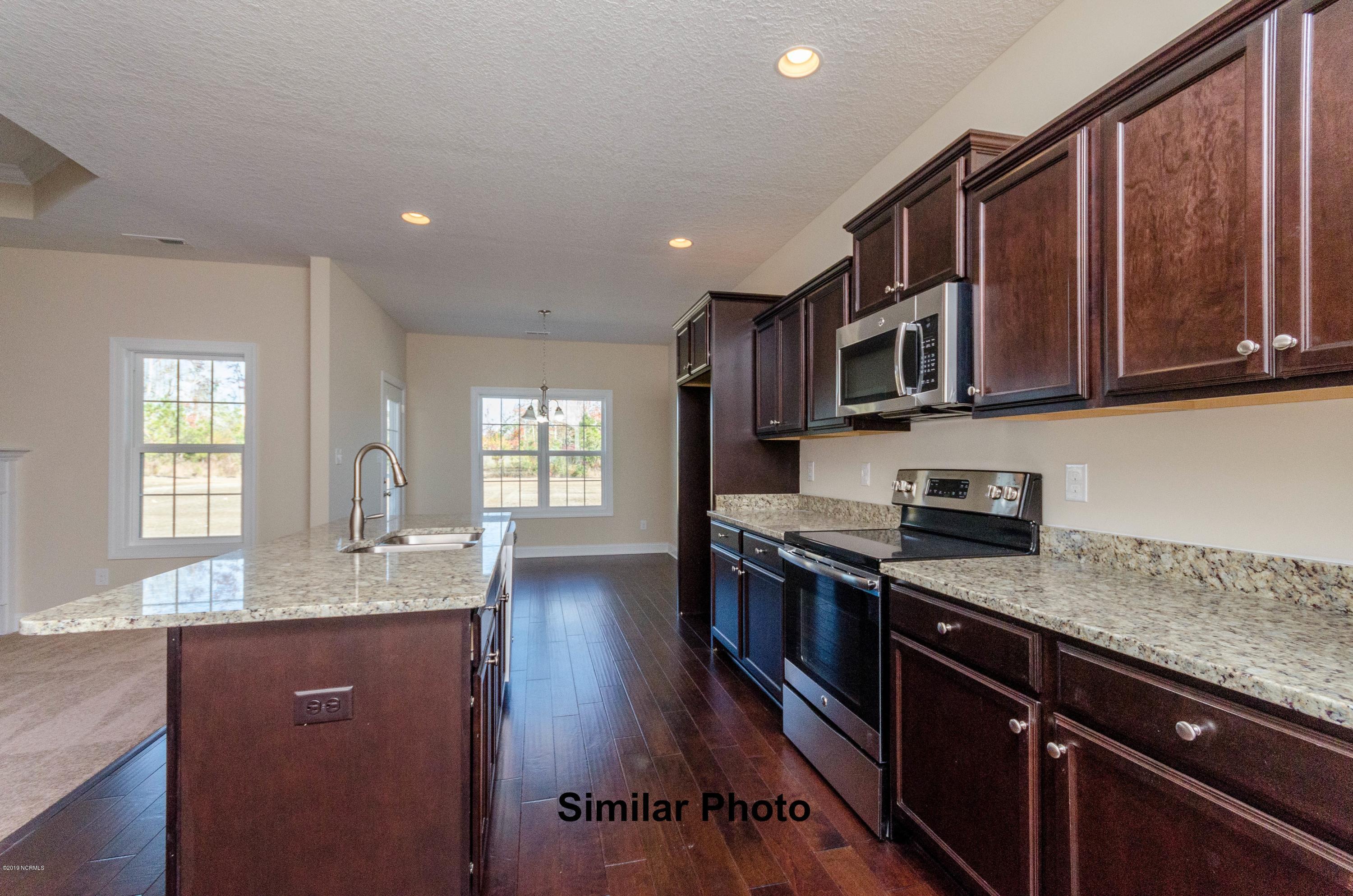 937 Needlerush Road Sneads Ferry, NC 28460 - Photo 16 of 45 DSC_0205