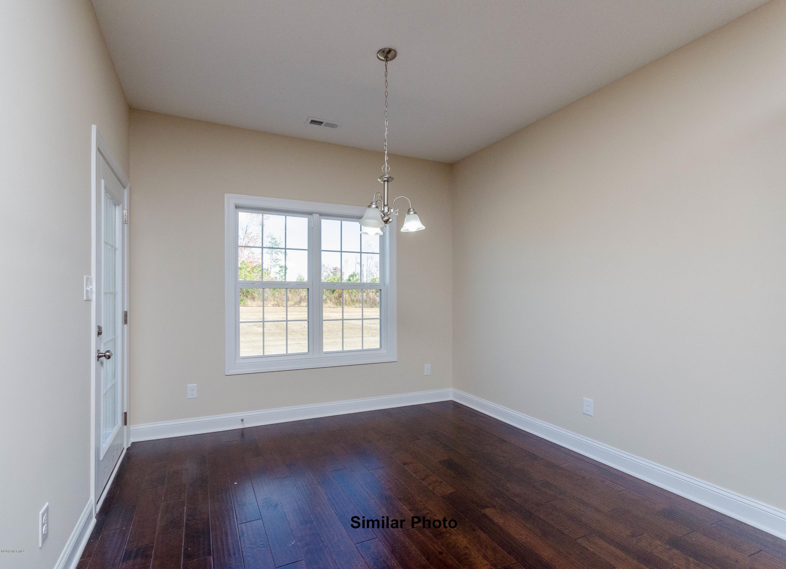 937 Needlerush Road Sneads Ferry, NC 28460 - Photo 17 of 45 DSC_0206