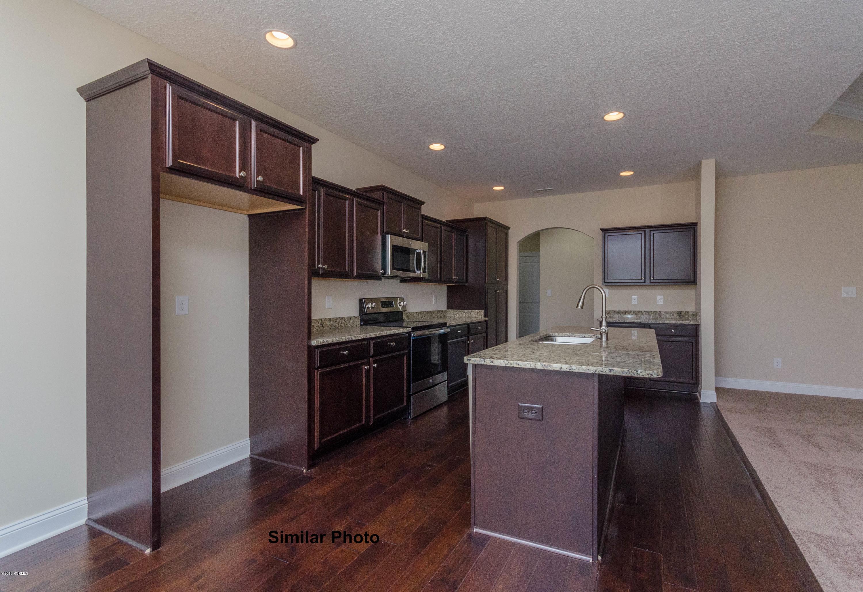 937 Needlerush Road Sneads Ferry, NC 28460 - Photo 18 of 45 DSC_0207