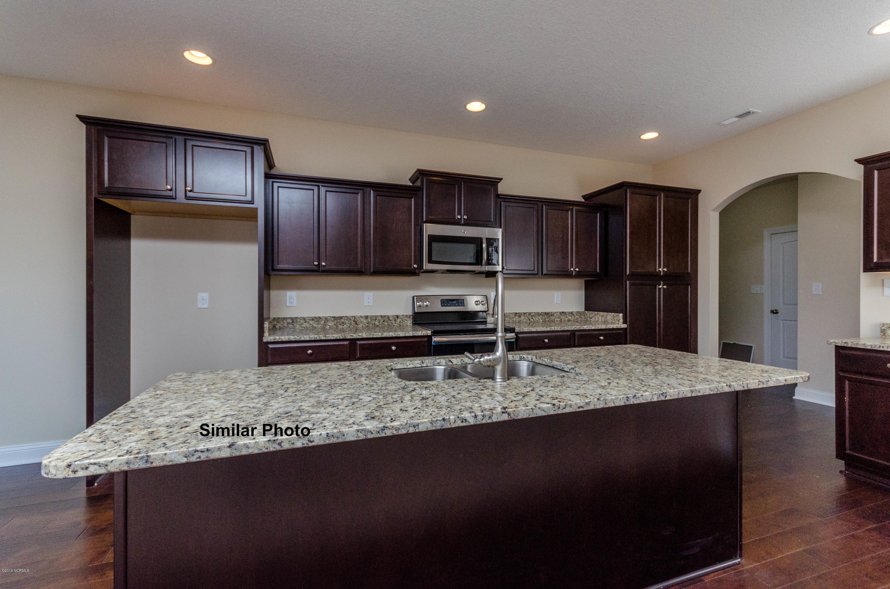 937 Needlerush Road Sneads Ferry, NC 28460 - Photo 19 of 45 DSC_0210