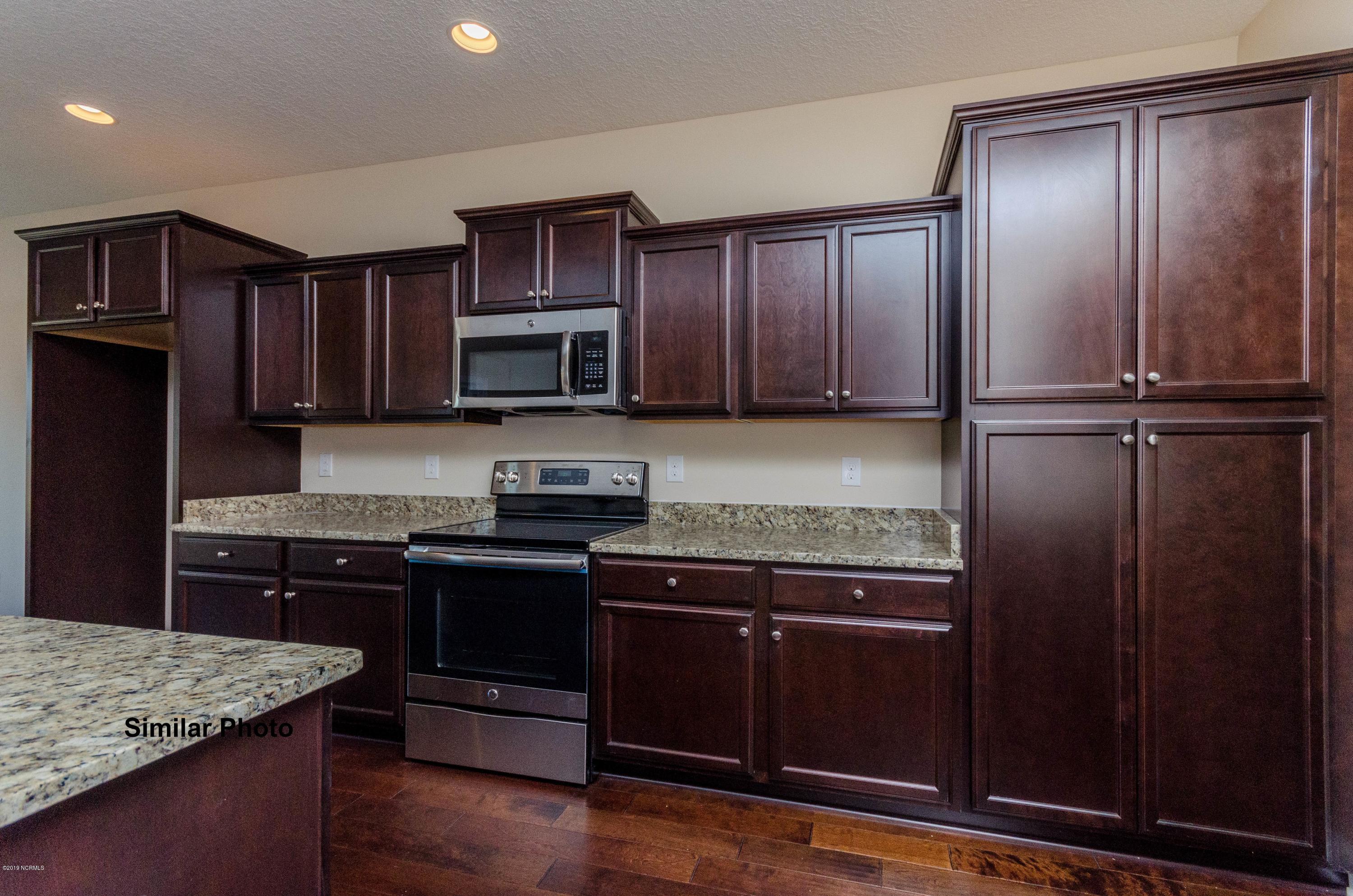 937 Needlerush Road Sneads Ferry, NC 28460 - Photo 20 of 45 DSC_0211