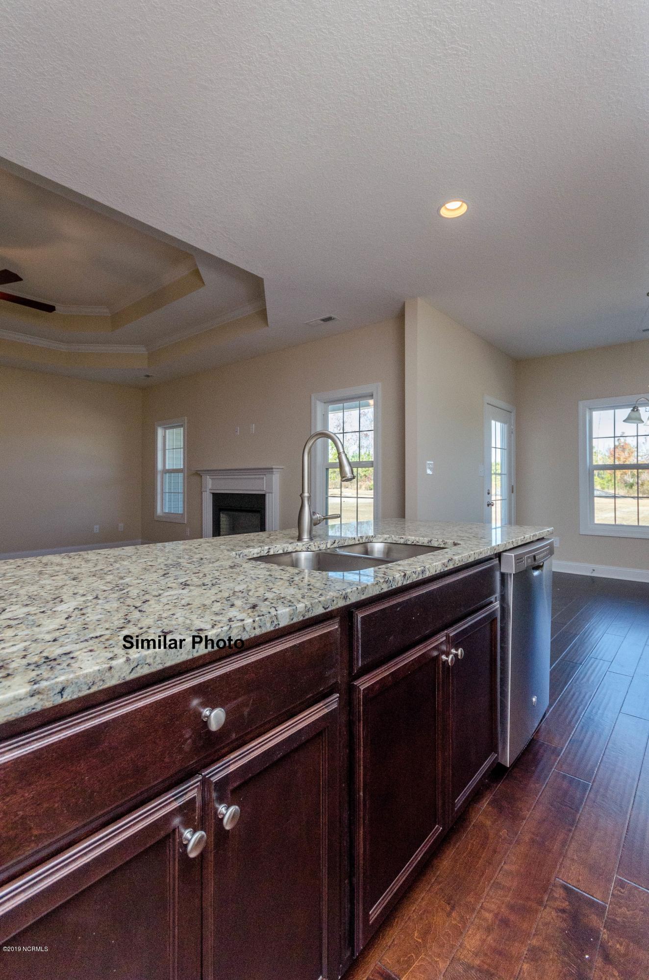 937 Needlerush Road Sneads Ferry, NC 28460 - Photo 21 of 45 DSC_0213