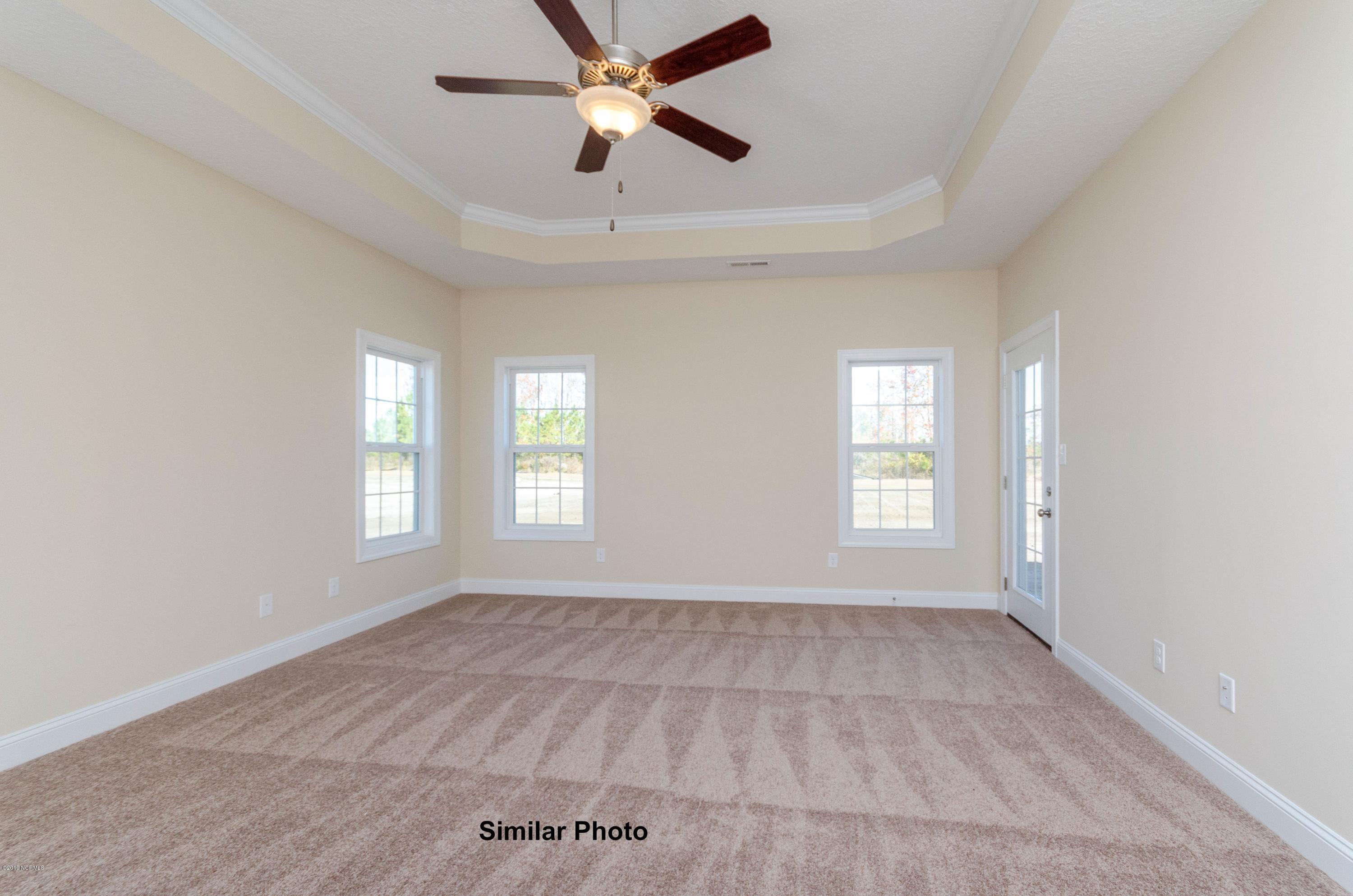 937 Needlerush Road Sneads Ferry, NC 28460 - Photo 22 of 45 DSC_0214