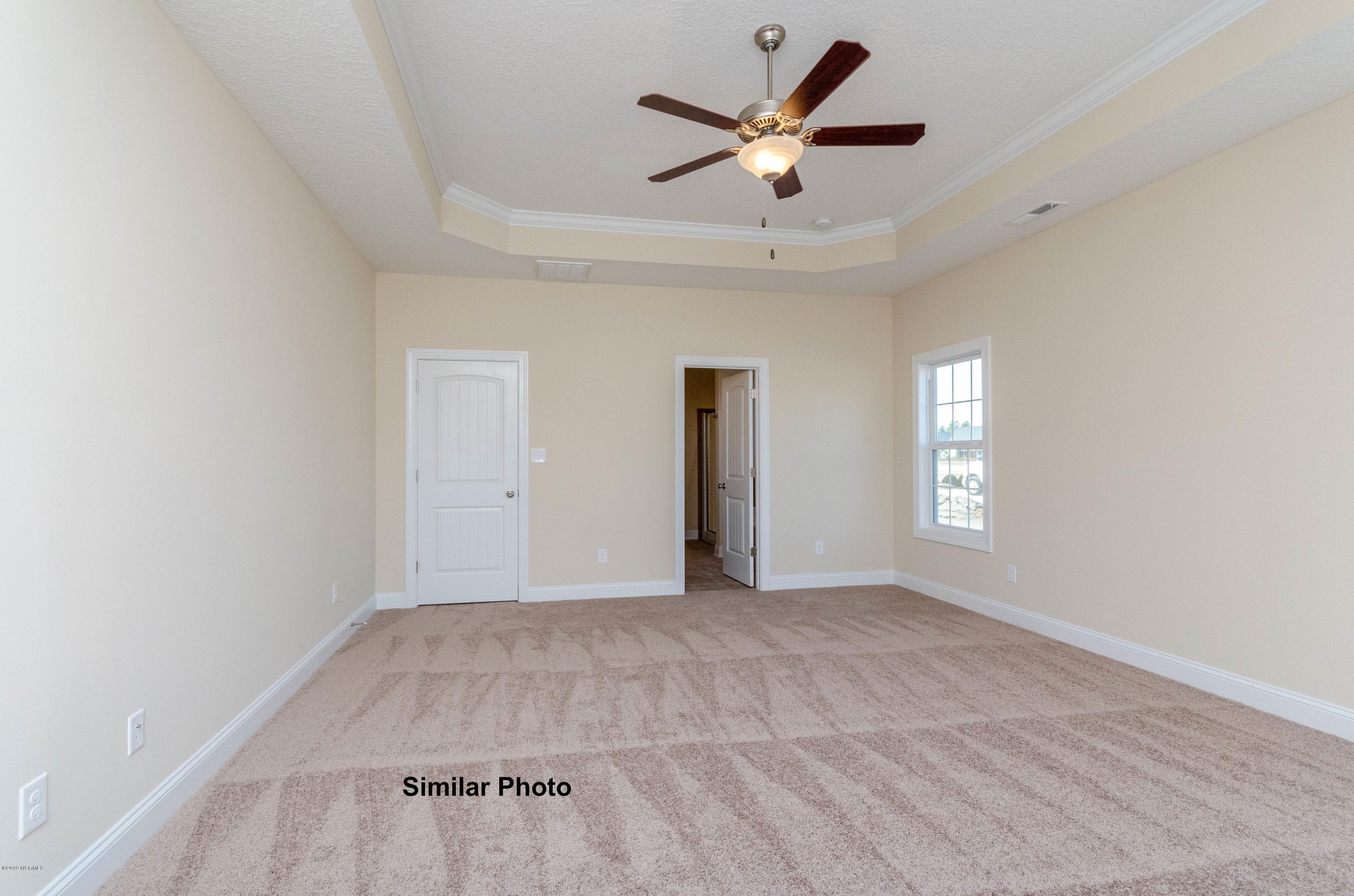 937 Needlerush Road Sneads Ferry, NC 28460 - Photo 23 of 45 DSC_0215