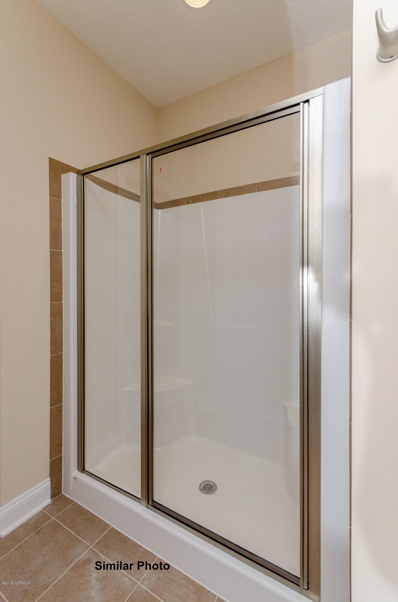 937 Needlerush Road Sneads Ferry, NC 28460 - Photo 24 of 45 DSC_0216