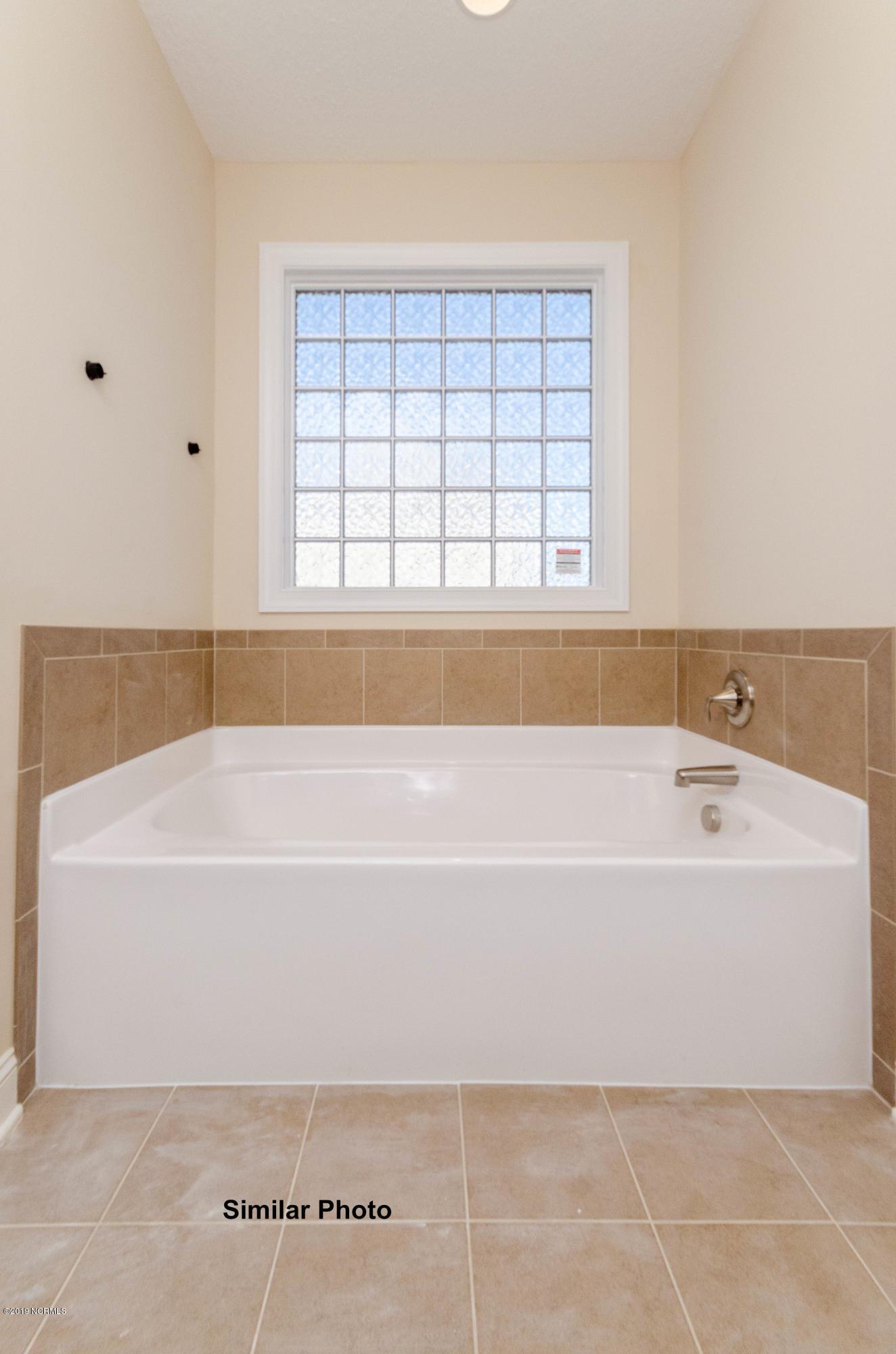 937 Needlerush Road Sneads Ferry, NC 28460 - Photo 25 of 45 DSC_0217